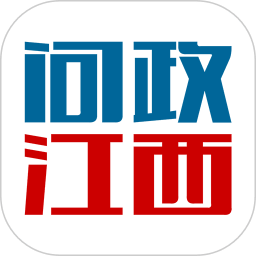 星空app首页用户体验评测及反馈分享
